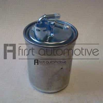 1A FIRST AUTOMOTIVE d20324 -  Топливный фильтр